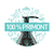 Primont - Kit Bio Balance Rulos Shampoo (500ml) + Acondicionador (500ml) Ideal Low-Poo Nutricion - Casiopea Beauty Store