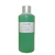 Exel Basics - Locion Criogena Modeladora/Reductora para Vendas (1000ml) - comprar online