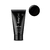 Pink Mask - Easy Gel Acrylic Builder Gel(30g) - tienda online