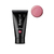 Pink Mask - Easy Gel Acrylic Builder Gel(30g) - tienda online