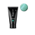 Pink Mask - Easy Gel Acrylic Builder Gel(30g) en internet