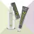 Primont - Natural Color Gloss Revelador Oxigenado en Crema 13 Vol. 4.0% (120cc) - comprar online
