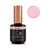 Cleopatra Esmalte Gel Uv/Led Color 108 Imperial Rose (15g)
