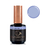 Cleopatra Esmalte Gel Uv/Led Color 109 Dinasty (15g)