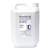 Novalook - Oxidante en Crema con Keratina y Perfumada 10 Vol. 3% (5Lt)