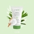 Exel Special Concerns - Crema Cuidado de Piel Acneica con Tea Tree Oil (60ml) en internet