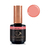 Cleopatra Esmalte Gel Uv/Led Color 112 Ritual (15g)