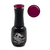 Angela Bresciano - Gel Polish Esmaltes Semipermanentes Colores (15ml) - comprar online