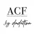 ACF by Dadatina - Serum Facial Regenerador Vol.3 Renovacion (30ml) - Casiopea Beauty Store