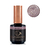 Cleopatra Esmalte Gel Uv/Led Color 119 Glitter Holomagic Silver (15g)