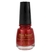 Mia Secret - Esmalte French Manicure (15ml)