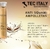 Tec Italy - Ampolla Anti Squami Tratamiento Equilibrante Seboregulador (12u x 10ml) en internet