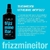 NIC - Frizzmineitor Reparador Antifrizz (200ml) en internet