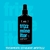 NIC - Frizzmineitor Reparador Antifrizz (200ml) - comprar online