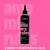 NIC - Amo Mis Rulos Activador y Humificador de Rulos (285ml) - comprar online