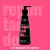NIC - Repuntado Restaurador de Puntas (200ml) - comprar online