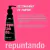 NIC - Repuntado Restaurador de Puntas (200ml) - Casiopea Beauty Store