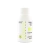 Primont - Natural Color Gloss Revelador Oxigenado en Crema 13 Vol. 4.0% (120cc)