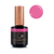 Cleopatra Esmalte Gel Uv/Led Color 122 Precious (15g)