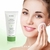 Exel Special Concerns - Crema Jabonosa Limpieza para Piel Acneica Ph no alcanino con Tea Tree Oil (100ml) en internet