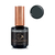 Cleopatra Esmalte Gel Uv/Led Color 124 Siamese Grey (15g)