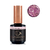 Cleopatra Esmalte Gel Uv/Led Color 129 Holo Drops (15g)
