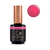 Cleopatra Esmalte Gel Uv/Led Color 130 Passionate (15g)
