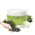 Exel Basics - Crema para Masajes con Extracto de Algas (240gr) - comprar online