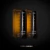 Fidelite - Argan Mythical Shampoo (260ml) - comprar online