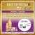 Silkey - Kerankaye Gold Mascara Perfil Fusion con Quinoa + Argan + Keratina (250ml) - comprar online