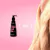 NIC - Repuntado Restaurador de Puntas (200ml)