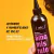 NIC - Amo Mis Rulos Activador y Humificador de Rulos (285ml) - tienda online