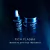 Idraet - Rich Plasma Crema Rejuvenecedora Anti-Age Intensivo (50g)