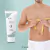 Exel Advanced - Complejo Modelador Multi-Activo Corporal con Liposomas (200ml) - Casiopea Beauty Store