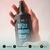 Imagen de NIC - Frizzmineitor Reparador Antifrizz (200ml)