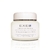 Exel Basics - Crema Nutritiva Facial con Colageno Elastina y Vitamina E (80ml)