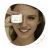 Dr.Duval - Crema Activo Rejuvenescente Antiage Complejos de Ahas y Proteina de Soja Gold (50g) - comprar online