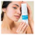 Dr.Duval - Emulsion Rehidratacion Diurna Ostras Marinas (240ml) - comprar online
