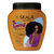 Skala - Mais Crespos Crema de Tratamiento Capilar Vegana para Cabellos Crespos 2 en 1 (1000g)
