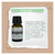 Dr.Duval - Esencias Naturales para Cremas (10ml) - comprar online