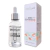 Dr.Duval - Kit Gel (50ml) + Serum (30ml) con Acido Hialurónico y Vitamina C en internet
