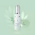 Exel Premium - Gel Biologico ADN de Origen Vegetal con Acido Hialuronico y Vit. C (Gotero 30ml) - tienda online