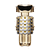 Paco Rabanne - Fame Perfume para Mujer Recargable EDP (80ml) en internet