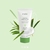 Exel Special Concerns - Crema Jabonosa Limpieza para Piel Acneica Ph no alcanino con Tea Tree Oil (100ml) - comprar online