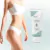 Exel Advanced - Complejo Modelador Multi-Activo Corporal con Liposomas (200ml) en internet