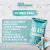 Issue Professional - Polvo Decolorante Fantastic Blond Aclaro Sin Amoniaco (700g) en internet