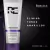 Fidelite - Reinvention Acondicionador Corrector para Realzar Platinados 10+ (230ml) - tienda online