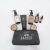 Primont - Barber Kit Pomada Efecto Mate (50g) + Cera Brillante Extra Fuerte (50g) - comprar online