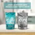 Issue Professional - Polvo Decolorante Fantastic Blond Aclaro Sin Amoniaco (700g) - Casiopea Beauty Store