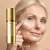 Exel Age Defy - Serum Crema Facial Efecto Redensificante Anti-Age (30ml) - comprar online